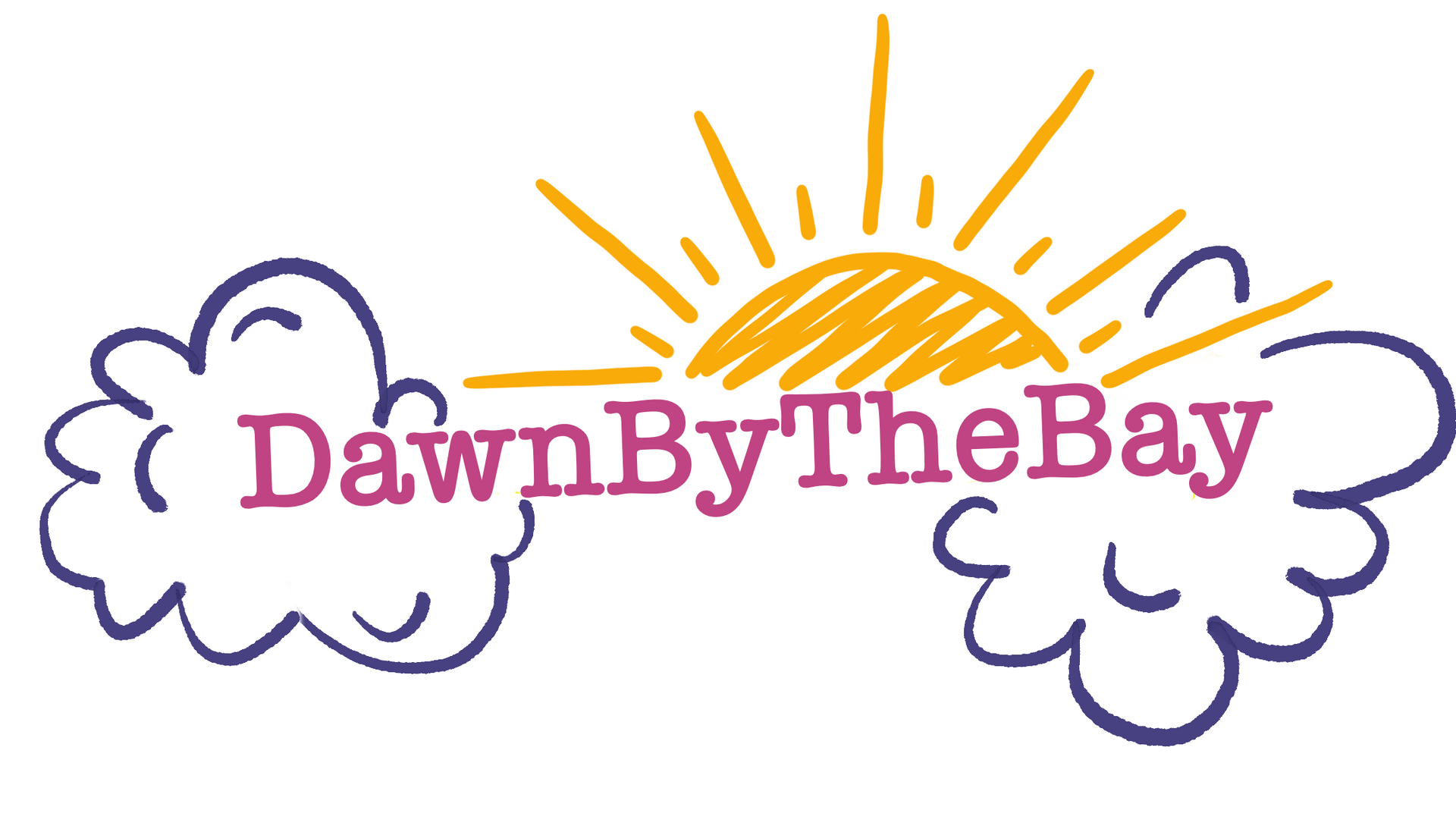 Load video: DawnByTheBay as seen on #UPCYCLEDNATION on Fuse T.V.